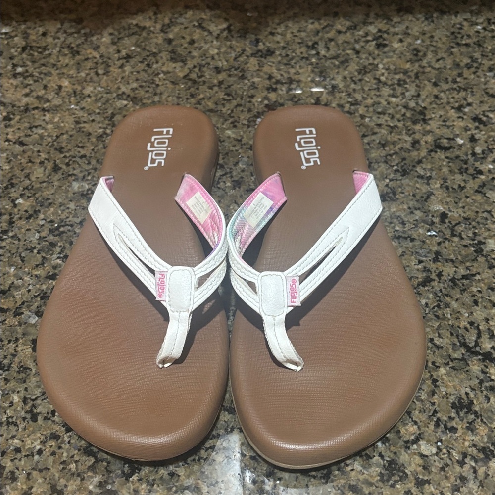 Flojos  Flip Flops